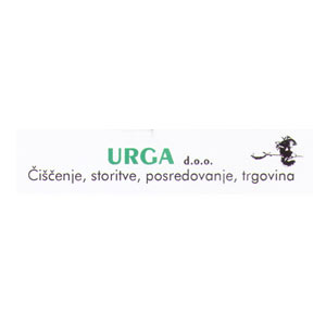 urga