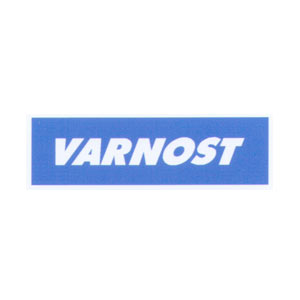 varnost-kranj