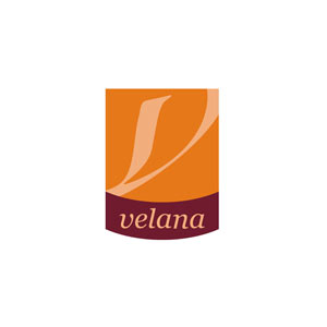 velana