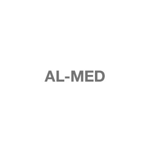 al-med