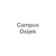campus-osijek