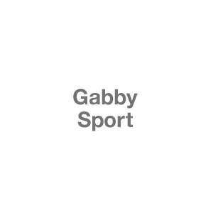 gabby-sport