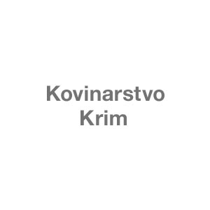 kovinarstvo-krim