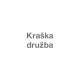 kraska-druzba