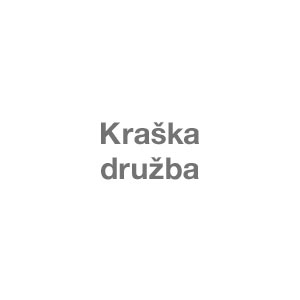 kraska-druzba
