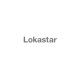 lokastar
