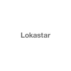 lokastar