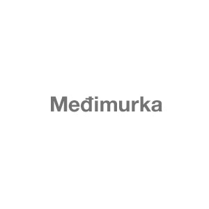 medimurka