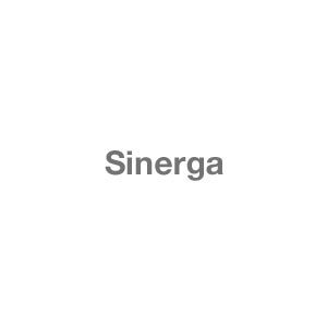sinerga