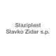 slaziplast
