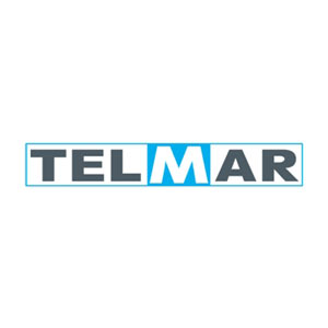 telmar