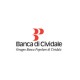 banca-di-cividale