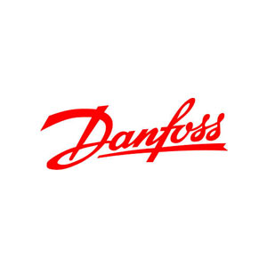 danfoss